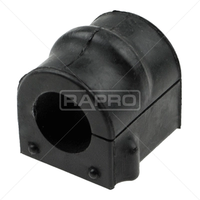 Mounting, stabiliser bar (R53302)