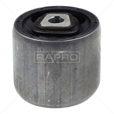 Mounting, control/trailing arm (R54957)
