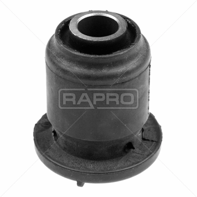 Mounting, control/trailing arm (R54827)