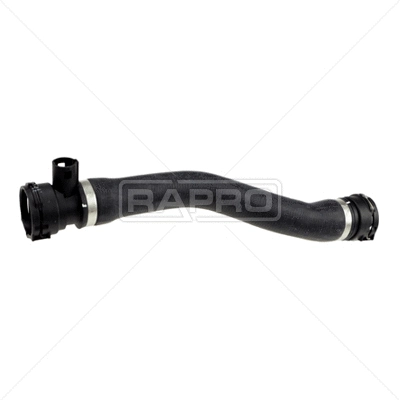 Radiator Hose (R19365)