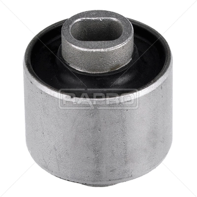 Mounting, control/trailing arm (R54988)