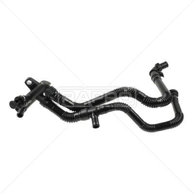 Heater Hose (R15528)