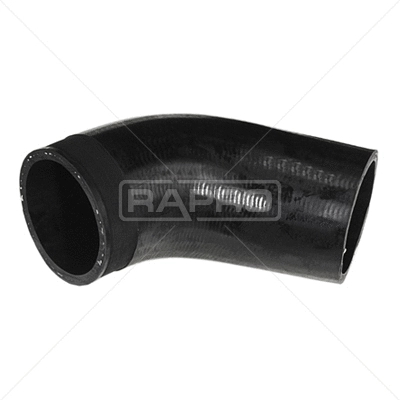 Charge Air Hose (R19177)