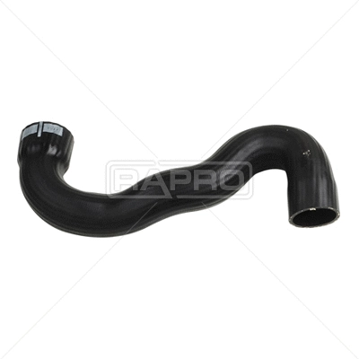 Charge Air Hose (R15343)