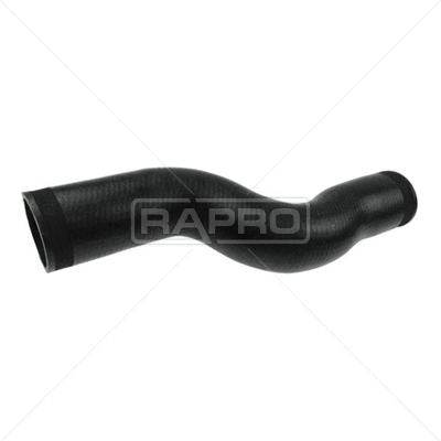 Charge Air Hose (R25242)