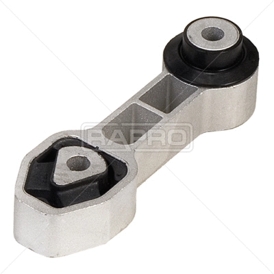 Mounting, engine (R52161)