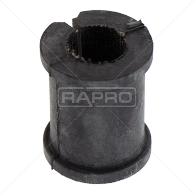 Mounting, stabiliser bar (R53296)