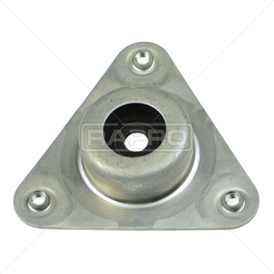 Suspension Strut Support Mount (R51233/A)