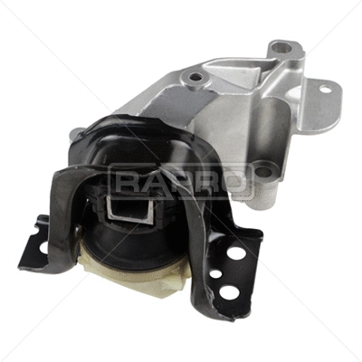 Mounting, engine (R51077)