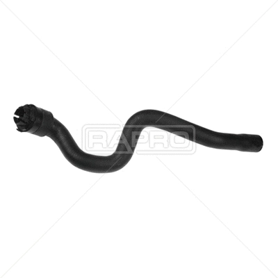 Heater Hose (R18410)