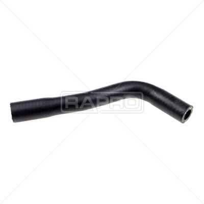 Heater Hose (R28546)