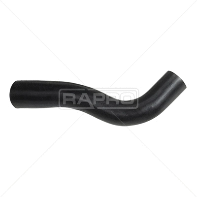 Radiator Hose (R25124)