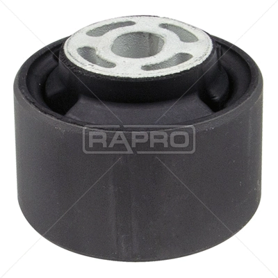 Mounting, control/trailing arm (R54950)
