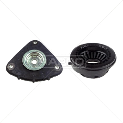 Repair Kit, suspension strut support mount (R53247/A/K)