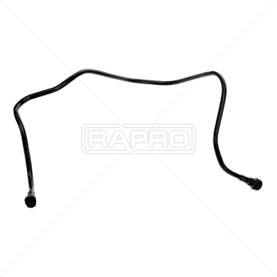Fuel Hose (R15763)