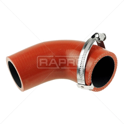 Charge Air Hose (R14256)