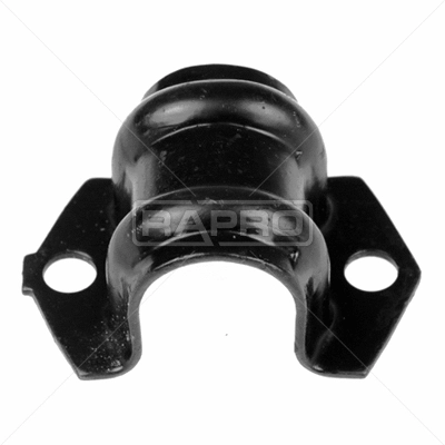 Bracket, stabiliser mounting (R53417)