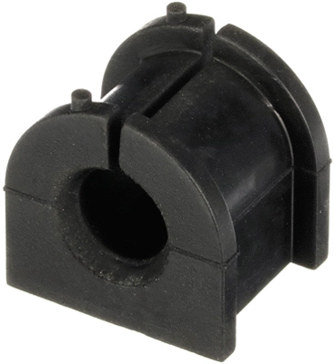 Mounting, stabiliser bar (R53519)