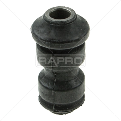 Mounting, control/trailing arm (R52407)