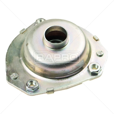 Suspension Strut Support Mount (R59083-SX)