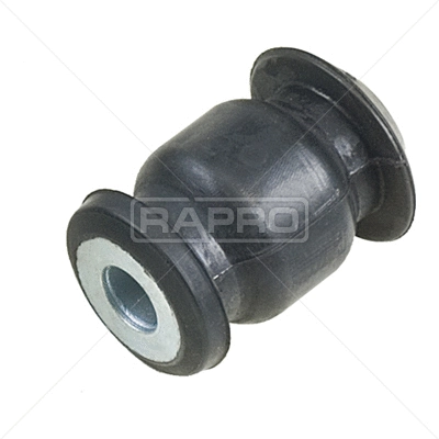 Mounting, control/trailing arm (R57069)