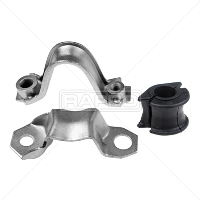 Repair Kit, stabiliser bush (R53448/K)