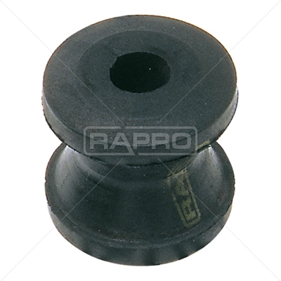 Mounting, control/trailing arm (R57009)