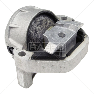 Mounting, engine (R54933)
