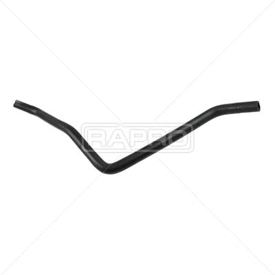 Radiator Hose (R12565)