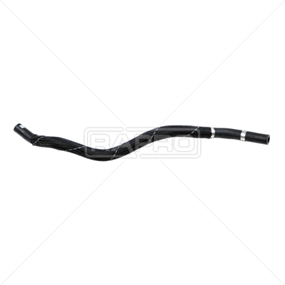 Hydraulic Hose, steering (R25751)