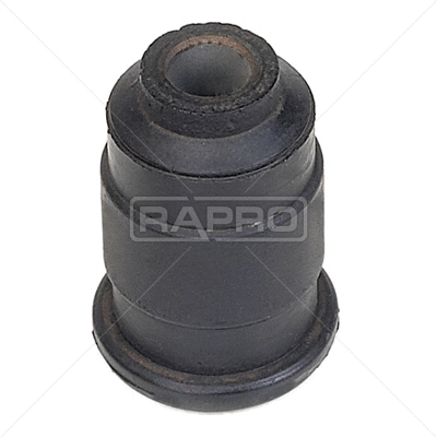 Mounting, control/trailing arm (R59882)