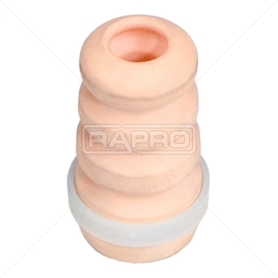 Rubber Buffer, suspension (R59566)