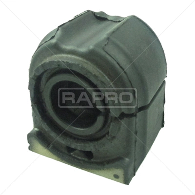 Mounting, stabiliser bar (R51813)