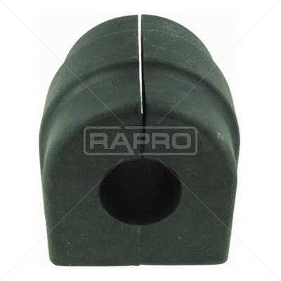 Mounting, stabiliser bar (R53127)