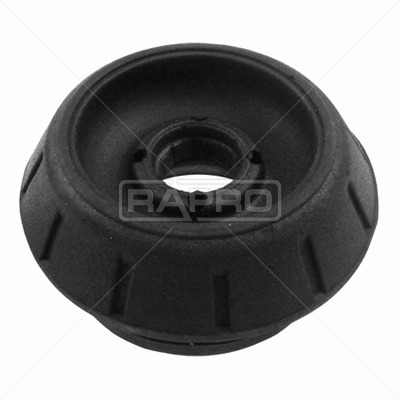 Suspension Strut Support Mount (R51973)