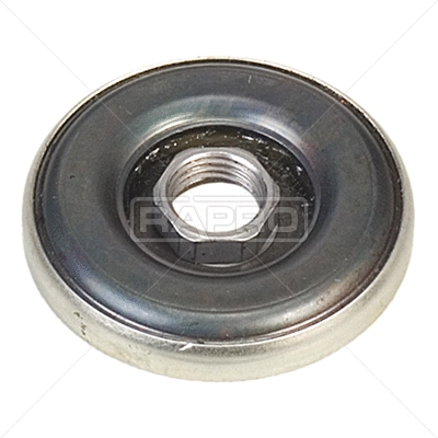 Rolling Bearing, suspension strut support mount (R52194)