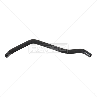 Heater Hose (R12522)