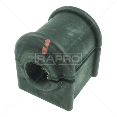 Mounting, stabiliser bar (R53192)