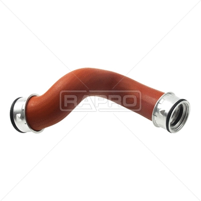 Charge Air Hose (R25288)