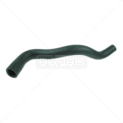 Radiator Hose (R38126)