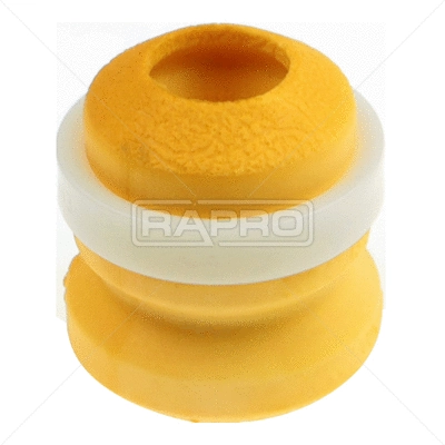 Rubber Buffer, suspension (R54392)