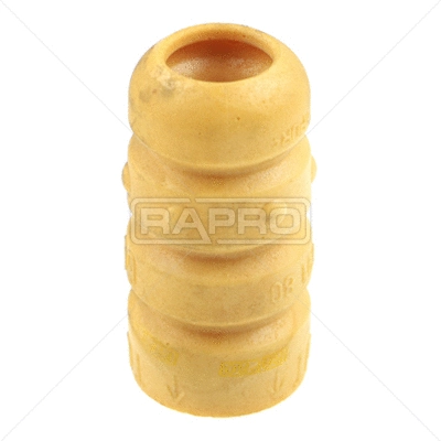 Rubber Buffer, suspension (R51208)