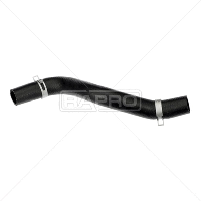 Radiator Hose (R38177)