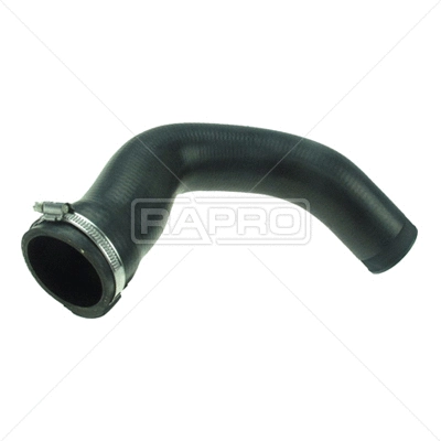 Charge Air Hose (R28371)
