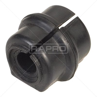 Mounting, stabiliser bar (R52178)