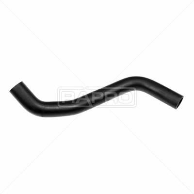 Radiator Hose (R38172)
