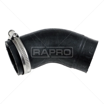 Charge Air Hose (R25744)