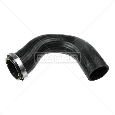 Charge Air Hose (R25392)