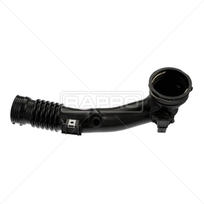 Charge Air Hose (R19089)