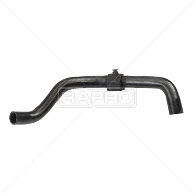 Radiator Hose (R12422)